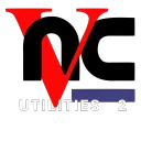 VNC Utilities 2.0