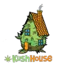 🍀Kush House RP🍀