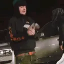 Twizzy ACO