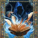 Sorcery: Contested Realm - Germany