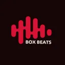 Box Beats's icon