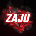 Zaju CS:GO
