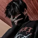 AsylumCity discord icon