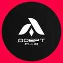 Adept Club
