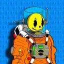 spacae robotics