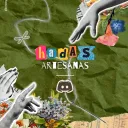 Espacio Creativo: Hadas Artesanas🧚