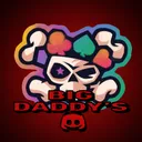 Big Daddy's