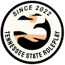Tennessee State Roleplay