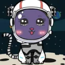 Kawaii Kittens
