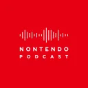Nontendo Podcast