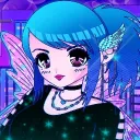 nebulousflower's server