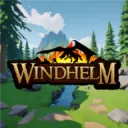 Windhelm™ Development 🍃