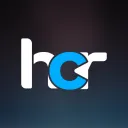 Hype City Roleplay