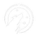 MoonfloW | NFT Marketplace & More