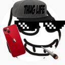 🅻🅴 🆅🆁🅰🅸🆂 🆂🅴🆁🆅🅴🆄🆁 🅳🅴 🅽🅹🅰