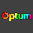 Optum Community