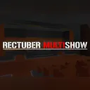 RecTuberMultiShow