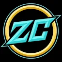 Zeus' Chariots (Official)