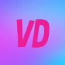 Virsli Designs
