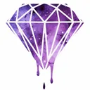 THE DIAMOND LOUNGE