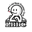 Laid Back Dreamer Club (LBDC)