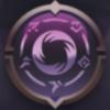 Achievement Hunting
