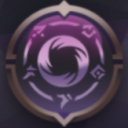 Discovery icon for Achievement Hunting Discord server