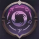 Achievement Hunting