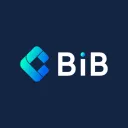 BIB Business Community