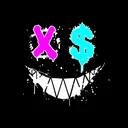 xSociety's Warzone Tournaments