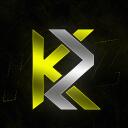 〢Knz Community𓂃 Discord Server Icon