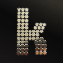 The Killers icon