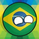 =BRAZK= Brazukas Assassinas