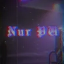 nur