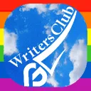 The Writers Club