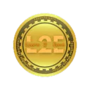 Learn to Earn