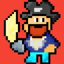 Pumpin’ Pirates NFT