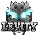 Levity