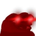 Pepe’s Emoji World Discord Server Icon