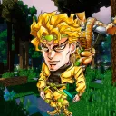 〔Gesein Team〕❭ Platinum World