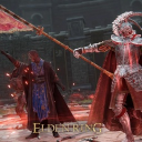 The Elden Capital icon