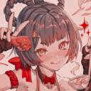 Epic Moots Discord Server Icon