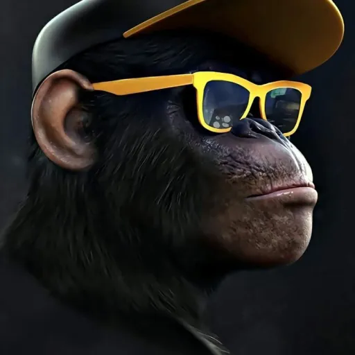 NFTONLYFREE — мониторинг Discord сервера, статистика и рейтинг