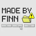 ctrl.alt.finn