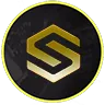 Sincerity RP