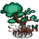 Swarm SMP S2