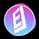 EliteLife Roleplay