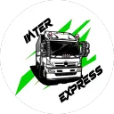 Inter Express VTC