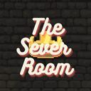 The Server Room Discord Server Icon
