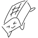 まにまにの遊び場